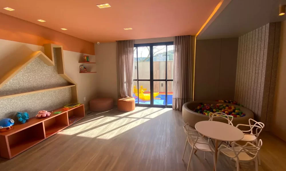 AnyConv.com__WhatsApp Image 2023-11-29 at 09.34.30 (3)