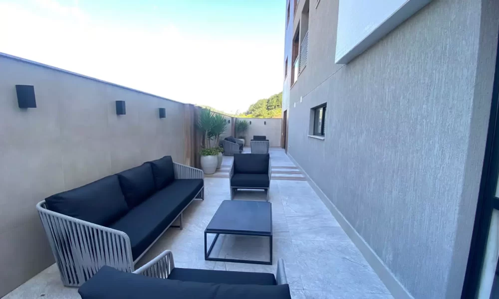 AnyConv.com__WhatsApp Image 2023-11-29 at 09.34.30