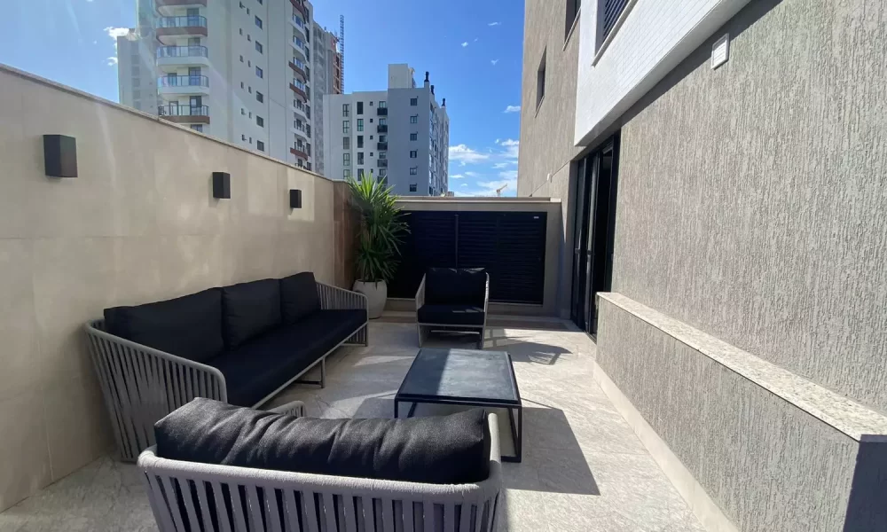 AnyConv.com__WhatsApp Image 2023-11-29 at 09.34.31 (1)