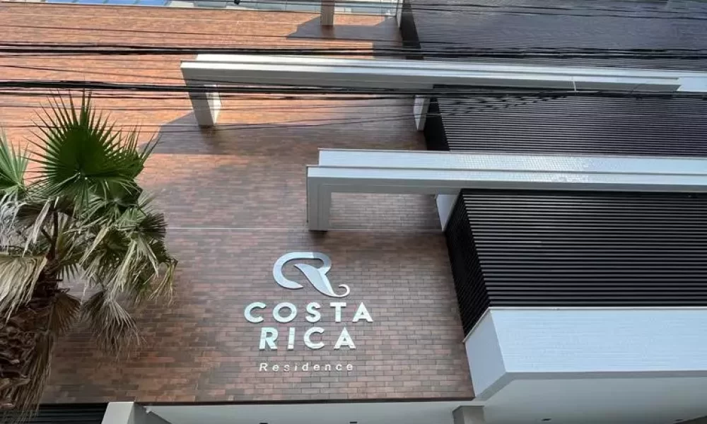 AnyConv.com__WhatsApp Image 2023-11-29 at 09.34.31 (2)