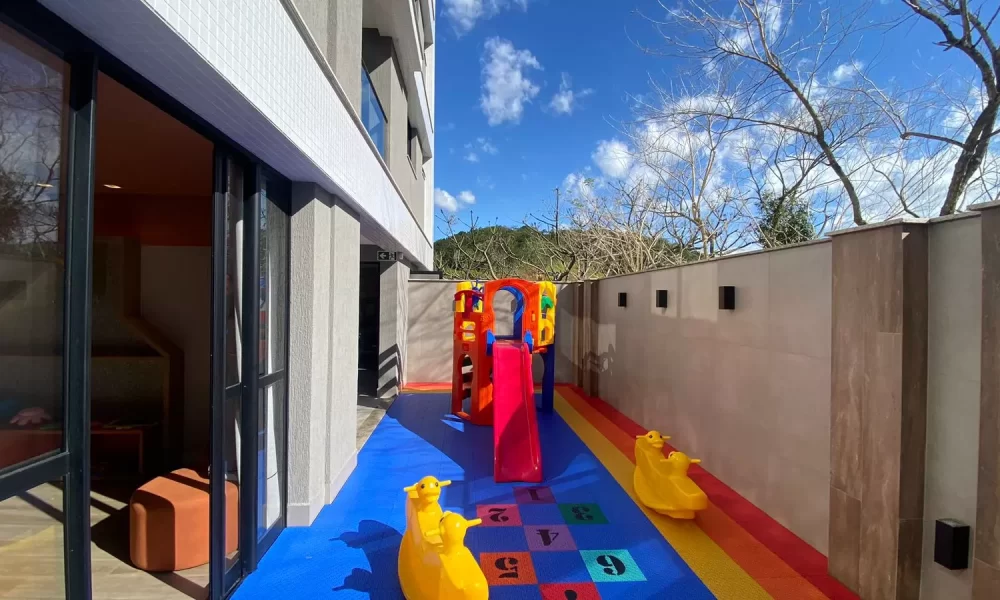 AnyConv.com__WhatsApp Image 2023-11-29 at 09.34.31