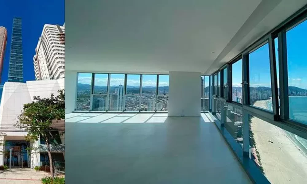 AnyConv.com__WhatsApp Image 2023-12-04 at 00.00.11