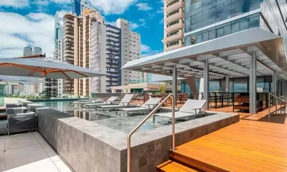 AnyConv.com__WhatsApp Image 2023-12-04 at 00.00.12