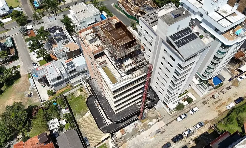 AnyConv.com__WhatsApp Image 2023-12-04 at 00.26.44