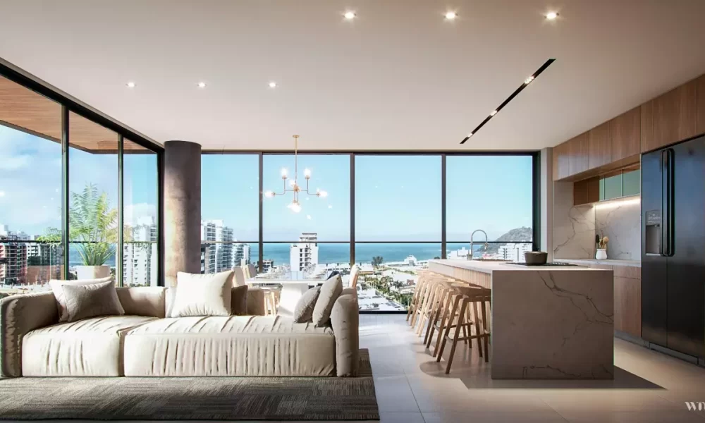 AnyConv.com__WhatsApp Image 2023-12-04 at 00.26.45 (1)