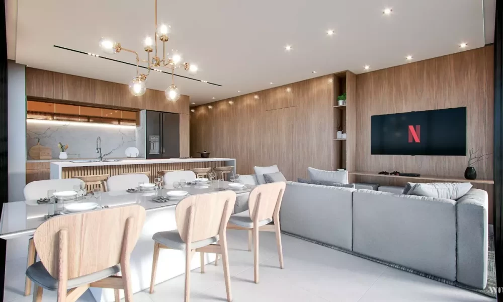 AnyConv.com__WhatsApp Image 2023-12-04 at 00.26.45 (2)