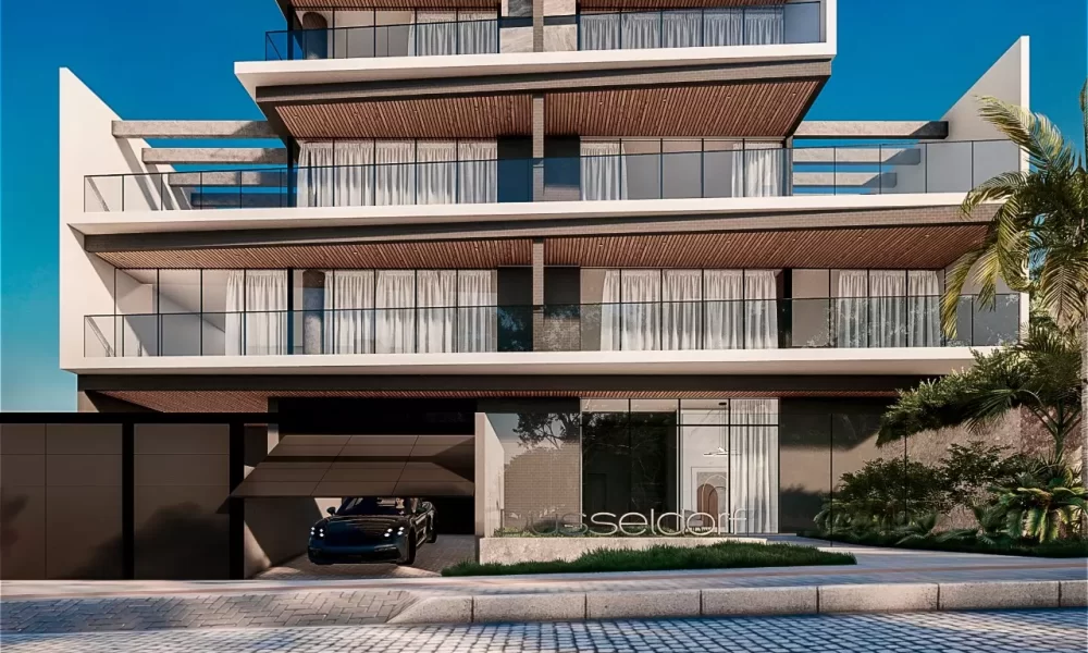 AnyConv.com__WhatsApp Image 2023-12-04 at 00.26.45