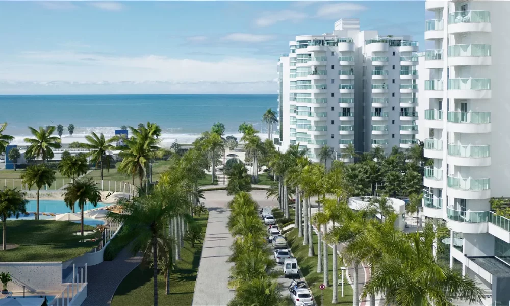 BB_RF_BOULEVARD_EF (1)