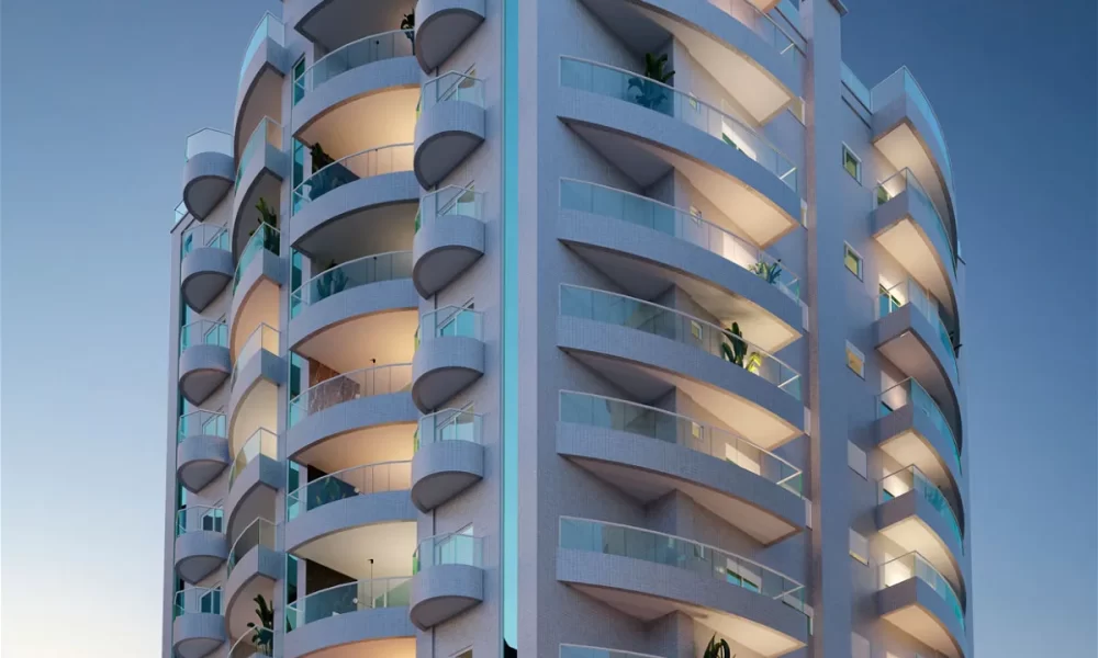 BB_RF_FACHADA_TORRE_03_CLOSE_EF (1)