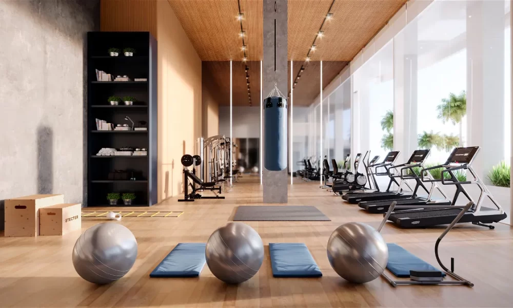 BB_RF_FITNESS_EF (1)