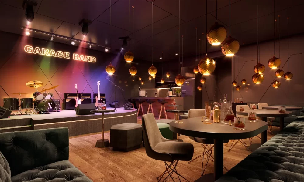 BB_RF_GARAGEBAND_EF (1)