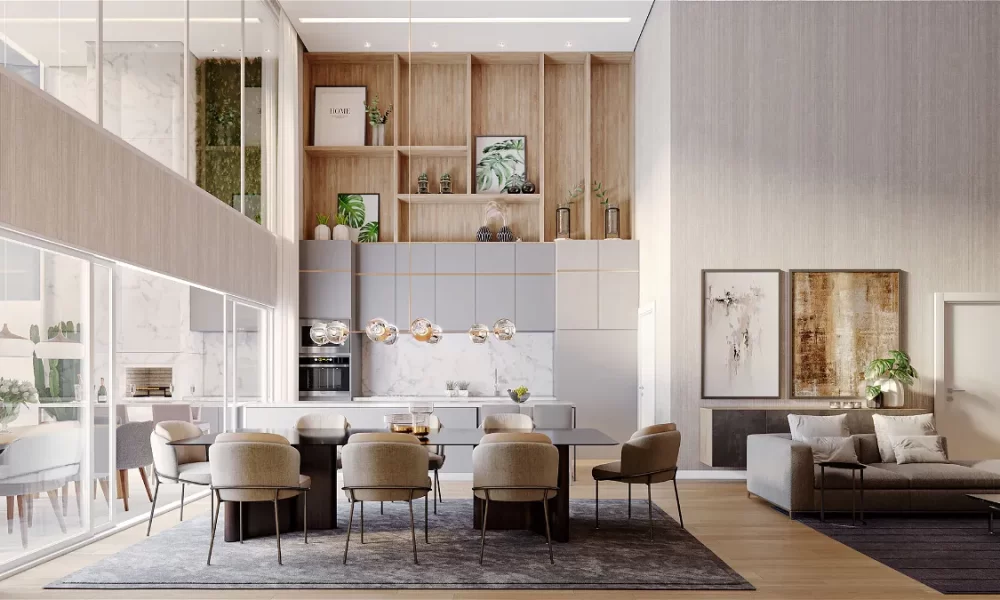 BB_RF_LIVING_APT_JARDIM_ANG_02_R01_EF (1)