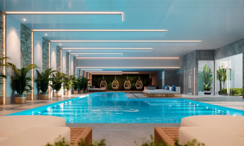 BB_RF_PISCINA_COBERTA_EF (1)