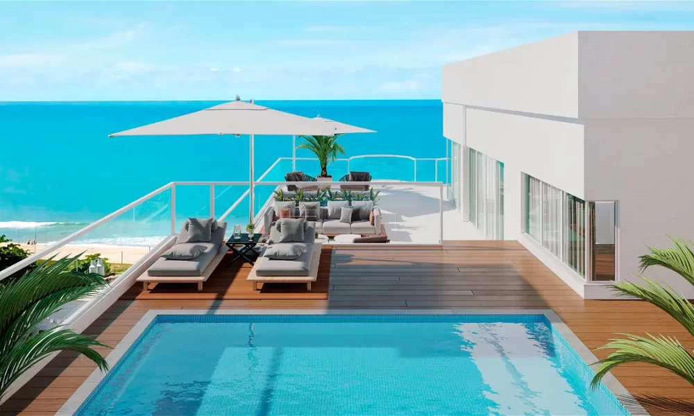 BB_RF_PISCINA_COBERTURA_EF (1)