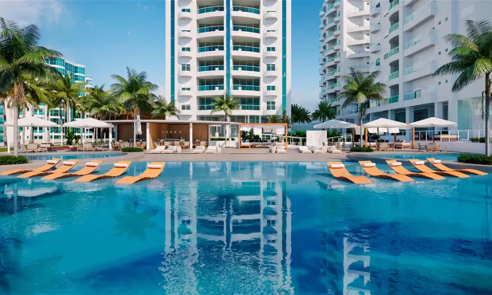 BB_RF_PISCINA_EF (1)