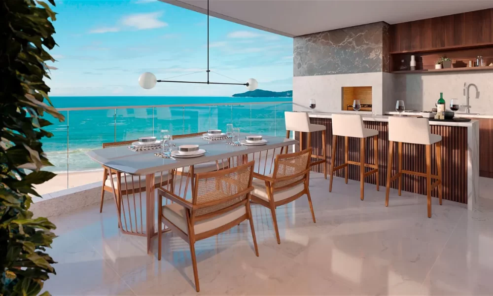 BB_RF_SACADA_GOURMET_EF (1)