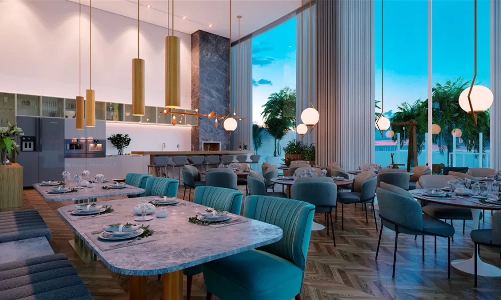 BB_RF_SALAO_FESTAS_EF (1)