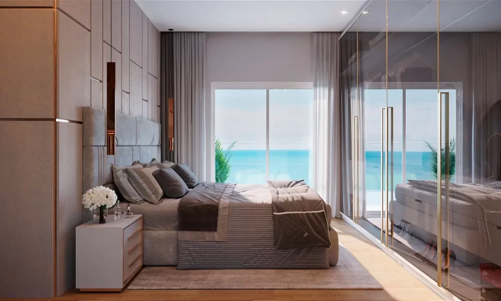 BB_RF_SUITE_COBERTURA_EF (1)