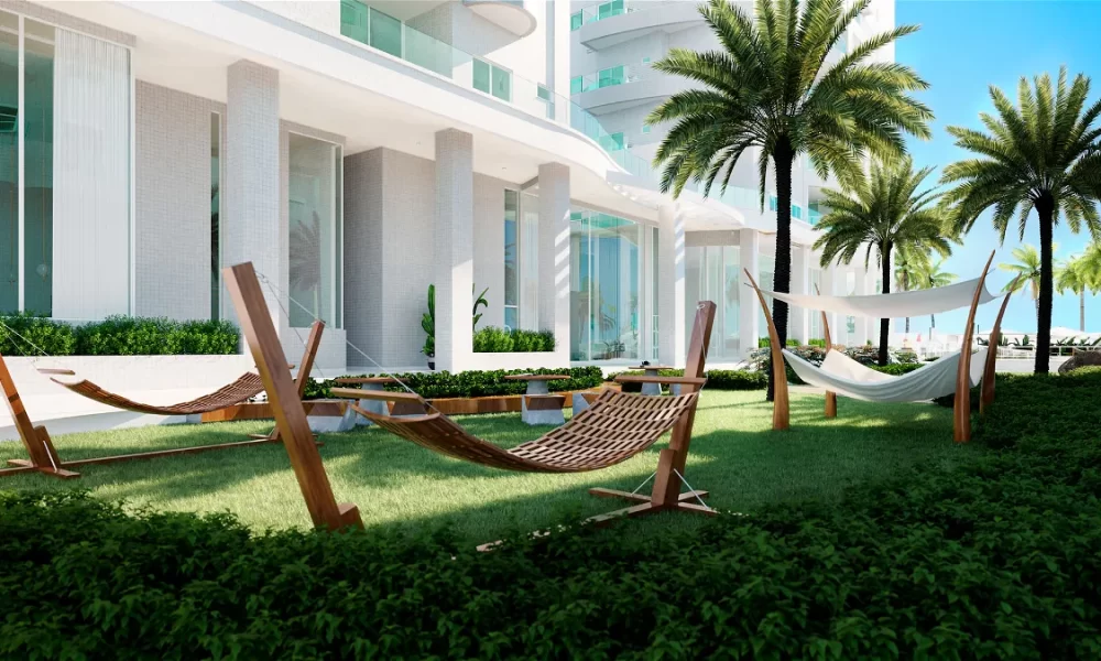 BB_RF_VISTA_ENTRE_TORRES_EF (1)