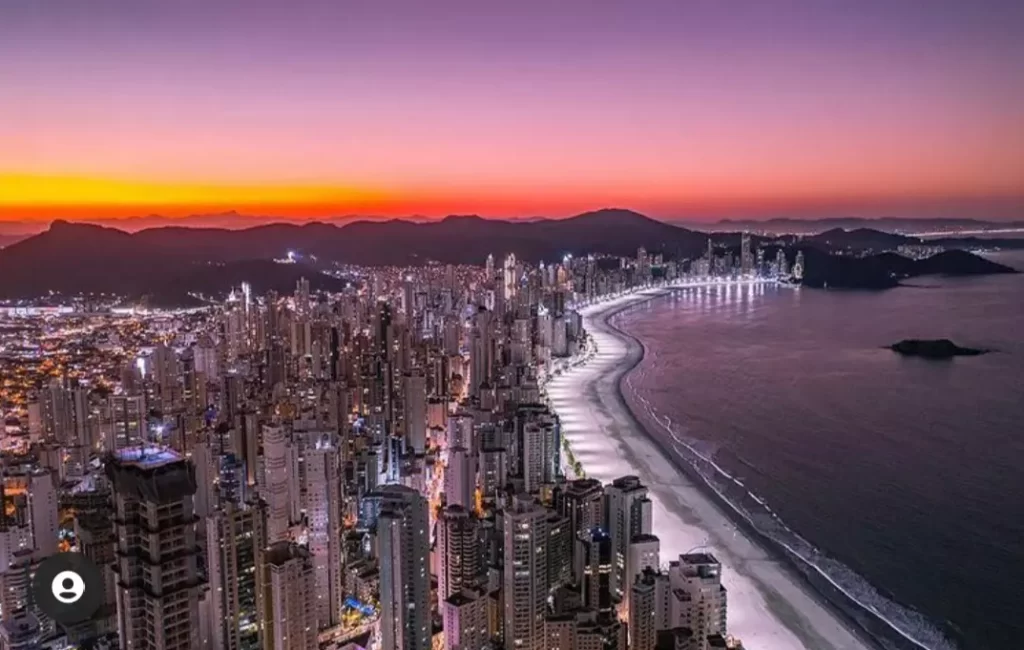 Barra sul