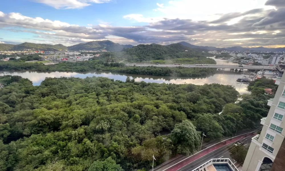 Mirante das Águas (14)