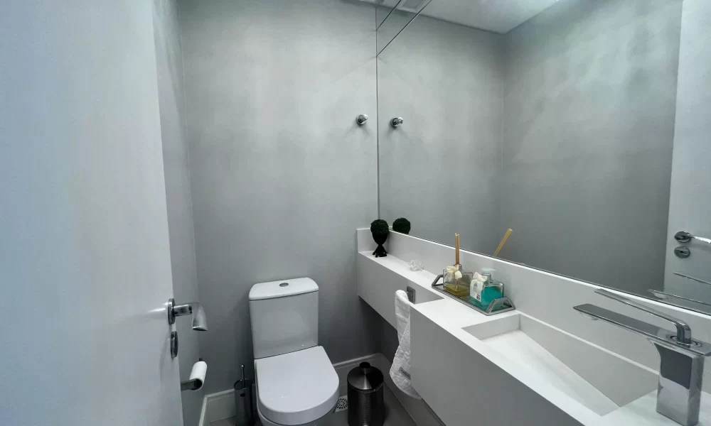 Mirante das Águas (2)