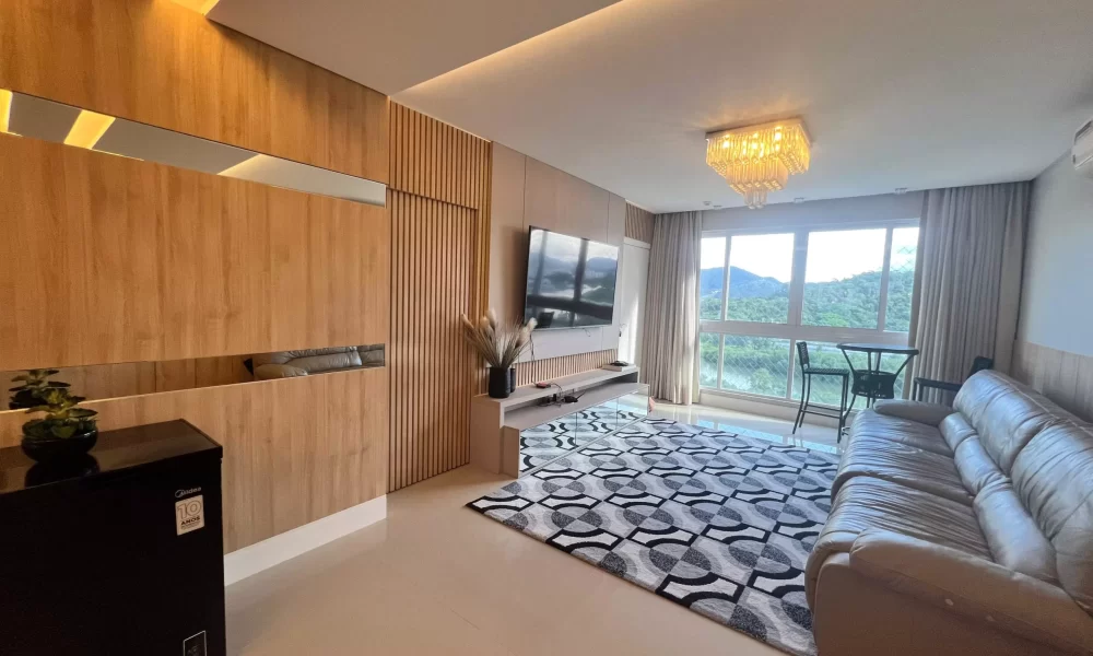 Mirante das Águas (3)