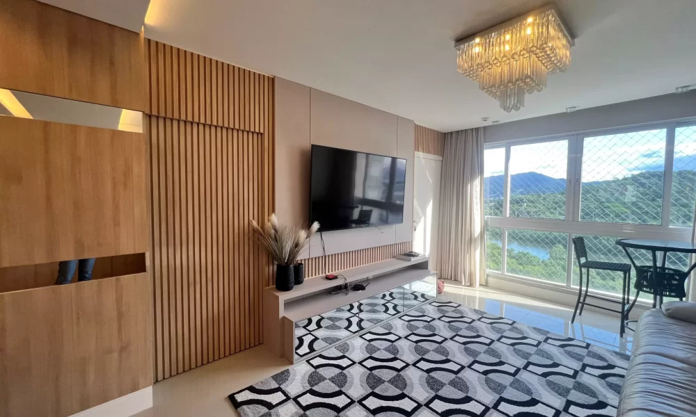 Mirante das Águas (5)