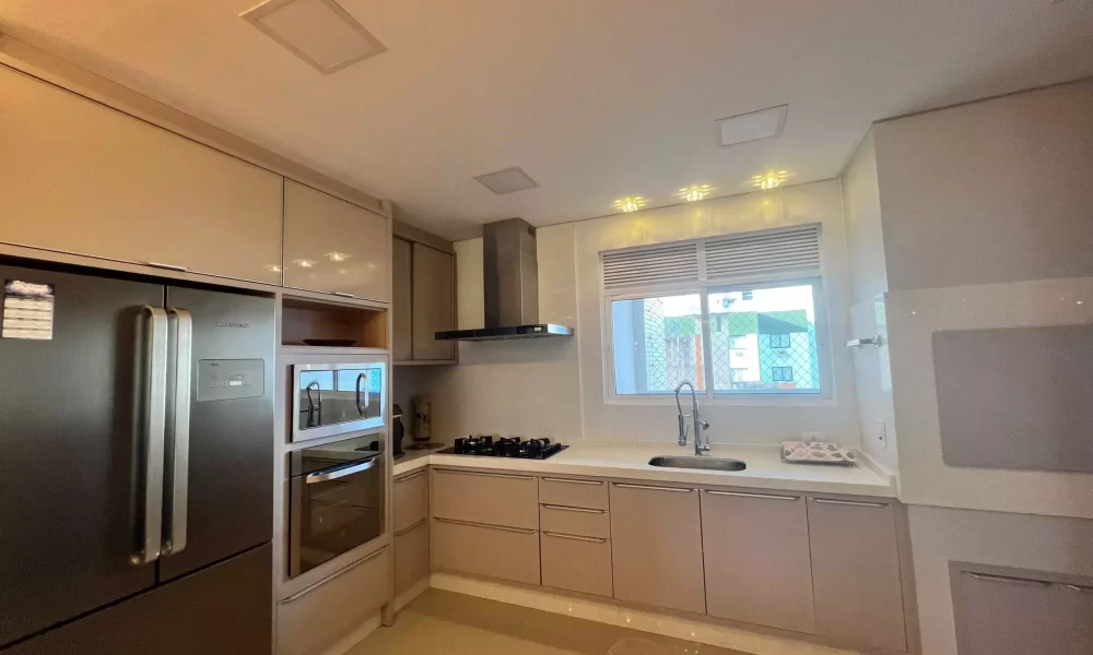 Mirante das Águas (7)