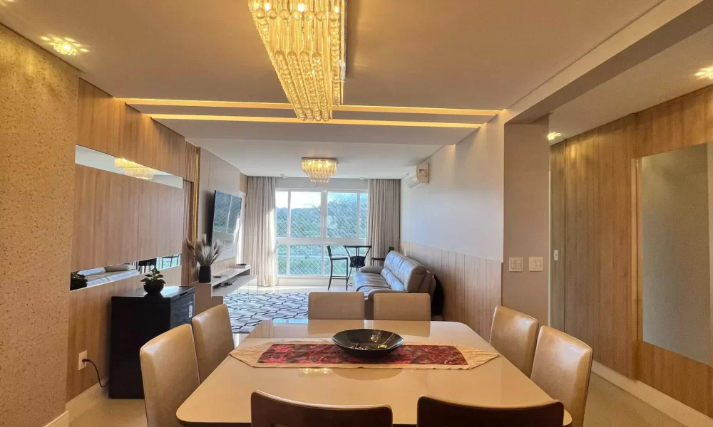 Mirante das Águas (8)