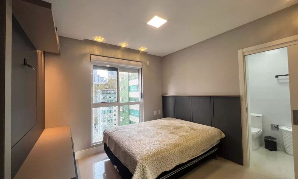 Mirante das Águas (9)