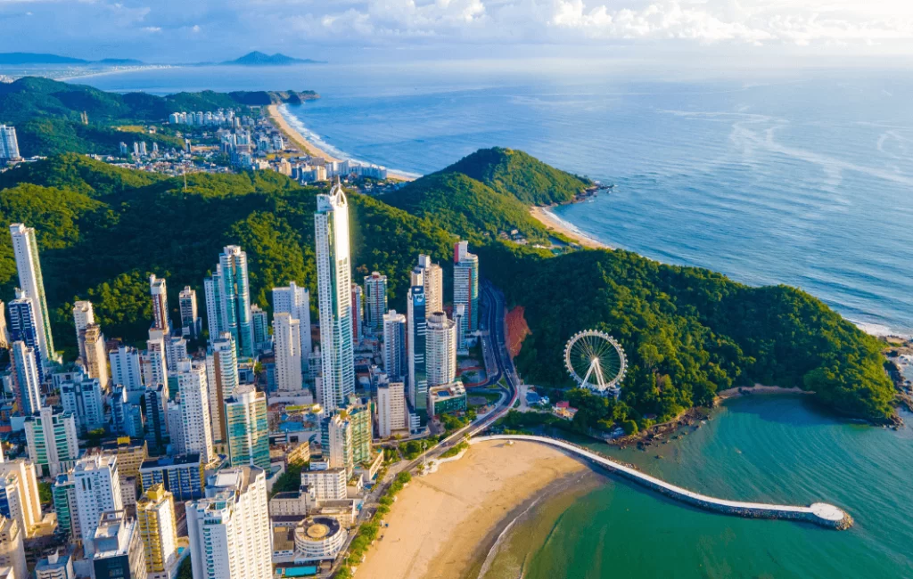 balneario-camboriu-sc
