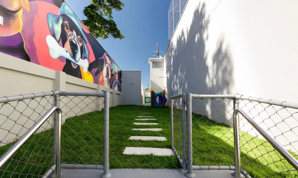 lg-brava-hill-residence-9-6419.jpg-name-0bdfff8f134254ce4a3ba158fc69a4a1d9b3e84bf2994eaab6ef75b48fec7e8c (1)